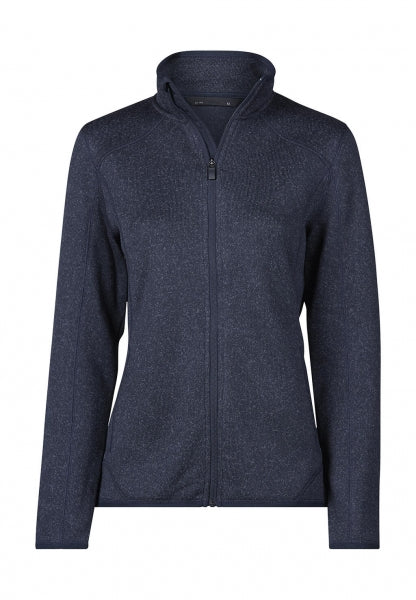 Outdoor Fleece