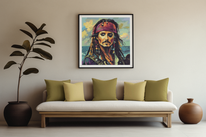 Unifarbener Kissenbezug aus 100 % Baumwolle in Mustard und Weizengold quadratisch aufgestellt. Erhältlich in den 5 Größen 35x35 cm (14"x14"), 40x40 cm (16"x16"), 45x45 cm (18"x18"), 55x55 cm (22"x22") sowie als Lendenkissen in 50x30 cm (20"x12").