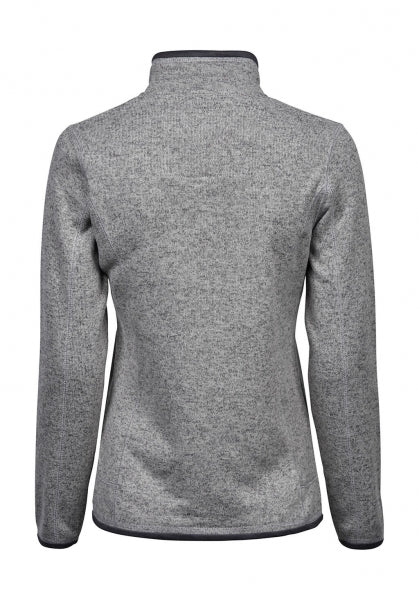 Outdoor Fleece