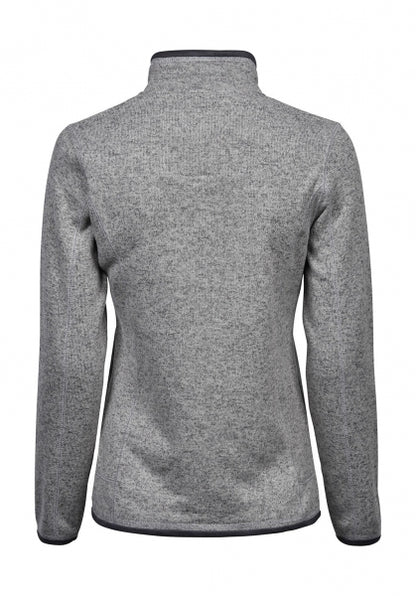 Outdoor Fleece