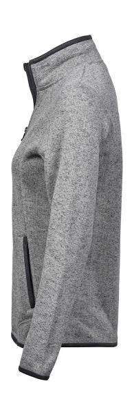 Outdoor Fleece