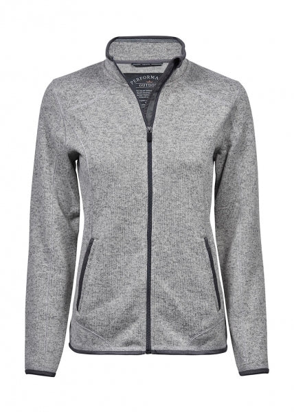 Outdoor Fleece