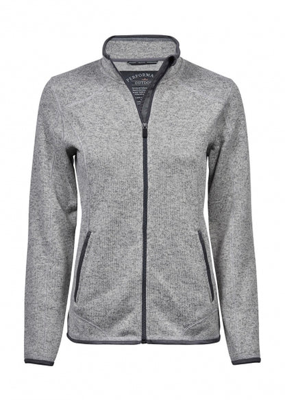Outdoor Fleece