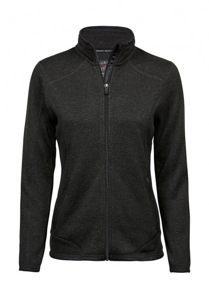 Outdoor Fleece