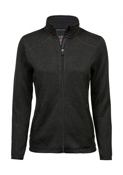 Outdoor Fleece